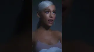 Ariana Grande - "No Tears Left To Cry" (Vertical Video)