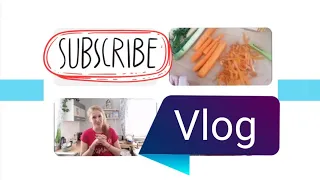 Vlog: No nie 🤪 Nie wierze🤦‍♀️