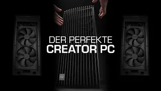 NVIDIA RTX STUDIO | ASUS ProArt | MIFCOM