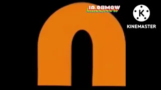 Preview 2 Pamamount 100 years and Nickelodeon deepfake