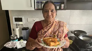 Vegetable Spring rolls- கய்கரி ச்ப்ரிங் ஒல்ல் #cooking #foryou #mami #tiffin #chinese #food #tamil