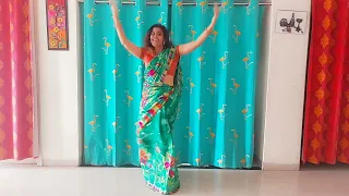 Mehndi mashup / wedding mashup/ mehndi rachan laagi/ lar gaiyan/ wedding dance
