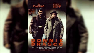 Pointer Sisters - Happiness (Donnie Brasco Soundtrack)