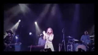 1965 Zella Day LIVE @ the Observatory