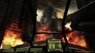 Quake 4 - Walker [Gameplay in full HD with SikkMod v1.2] Re-upload in better Quality