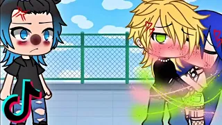 GachaLife Tiktok Compilation [ Episode 200 ] 👉 MIRACULOUS LADYBUG 👈 #MLB #Gachalife