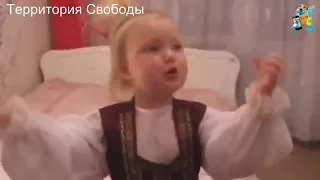 ЛУЧШИЕ ПРИКОЛЫ 2018 ВЫПУСК 6 САМЫЕ РЖАЧНЫЕ ОТБОРНЫЕ