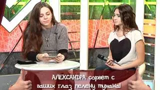 600 миллионов раз 09 10102011