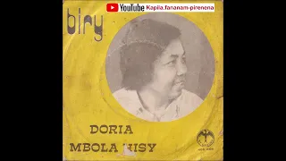 Biry - Mbola hisy (Discomad original 45 tours) - Madagascar.