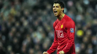 Cristiano Ronaldo ● Egzod & Maestro Chives - Royalty ❯ Skills & Goals ᴴᴰ