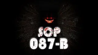 SCP 087-B Extended! (Floors 0 - 100)