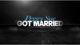 Peggy Sue Got Married - Trailer - Movies TV Network