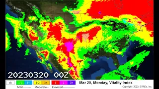 Mar 20 Migraine Weather Risk