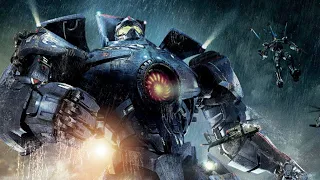 Pacific Rim Suite - Ver 2 | Pacific Rim (Original Soundtrack) by Ramin Djawadi