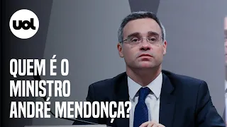 André Mendonça no STF: quem é o ministro 'terrivelmente evangélico' indicado por Bolsonaro?