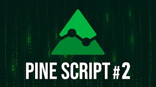 РЕЖИМЫ ОБЪЯВЛЕНИЯ ПЕРЕМЕННЫХ. Кратко про Pine Script