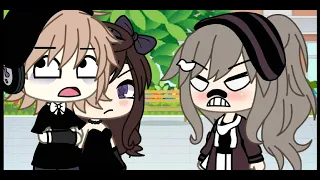 "Tan Bien" (GLMV) - (GACHALIFE)