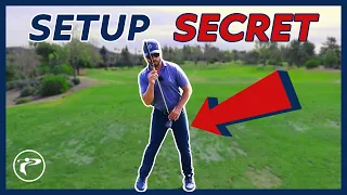 This SETUP SECRET Will Change Everything!