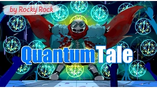 Quantumtale