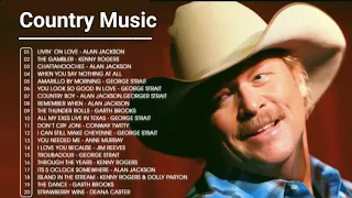 The Best Of Classic Country Songs Of All Time 1660 Greatest Hits Old Country songs