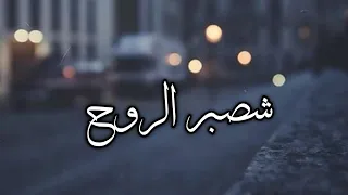 اغاني عراقية - اليوم انت على بالي | عايفني وحدي مو حرام | قصي حاتم