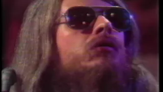 Leon Russell & Friends   Session 1970