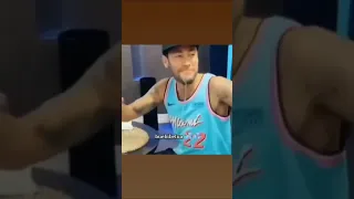 TENTE NÃO RIR COM AS MAIORES PÉROLAS DO NEYMAR:😂🤣