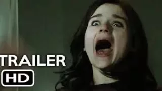 Wish Upon Official Trailer #3 2017 Joey King Horror Movie HD   YouTube