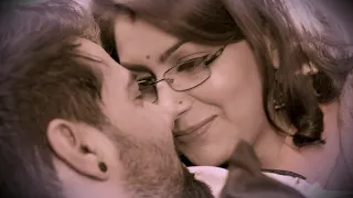 Kumkum Bhagya - Preview 30-11-2018