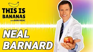 Your Body in Balance | Neal Barnard, MD #28