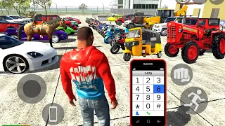 NEW BOAT CHEAT CODE indian Bikes Driving 3D CODE Best Android IOS Gameplay