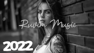 Баста & Zivert - Неболей (Ruvim Remix)