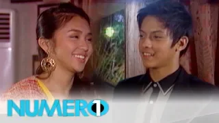 The start of the ‘KathNiel’ fever | Numero Uno