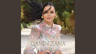 Qamin Zana