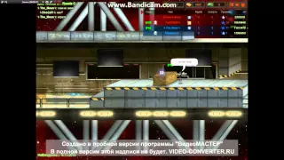 bandicam 2015 11 06 15 18 02 500