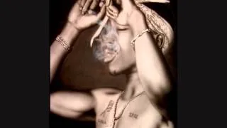 2pac -  My Block (ORIGINAL)