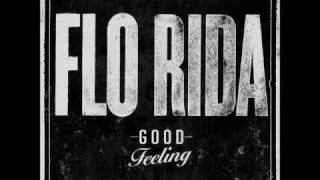 Flo Rida- Good Feeling (Deejay Kevin J Mix)