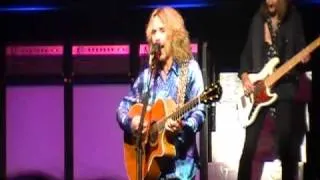 Styx Concert October 29, 2010 Part 10 ~ Sing For The Day