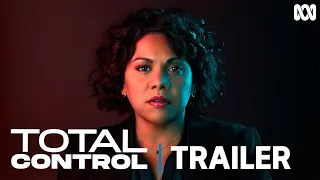 Total Control | Official Trailer