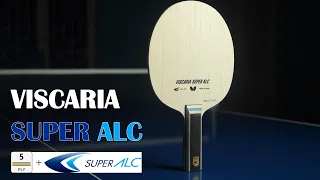 Butterfly Viscaria Super ALC Review | The Perfect Alternative?