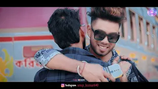 Gay Lovers | Meri Tarah Tum Bhi Kabhi Pyar Karke Dekho Na | Gay Love Story Short Story | Gay Series