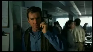 The Day After Tomorrow (2004) Trailer