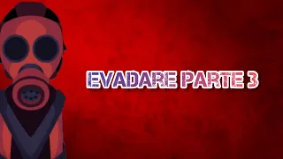 incredibox [Evadare mix Halloween [Daniel] parte 3