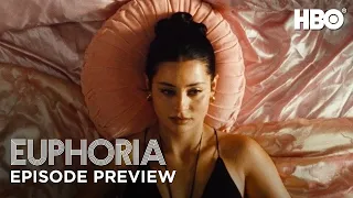euphoria | season 2 episode 6 promo | hbo