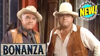 🔴 Bonanza Full Movie 2024 (3 Hours Longs) 🔴 Season 51 Episode 13+14+15+16 🔴 Western TV Series #1080p