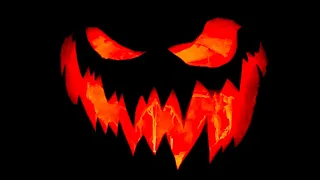 Trick or Treat (Laurie’s Theme) [DEMO]