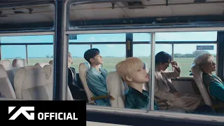 iKON - ‘왜왜왜 (Why Why Why)’ M/V TEASER