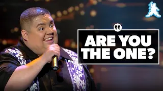 Are you the one? | Gabriel Iglesias