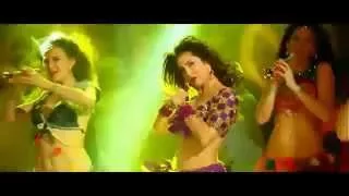 Daaru Peeke Dance Karee Full HD Video Song With English Subtitle