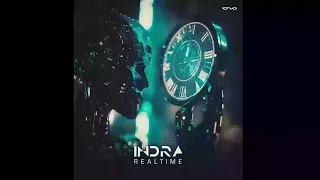 Indra - Realtime